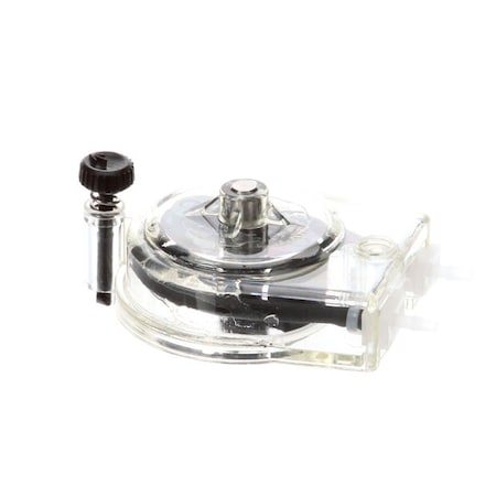 Glastender Pump Cartridge With Sanitizer 01000577